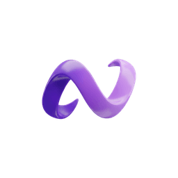 WaveHub